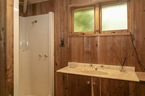 Photo of property in 11 Chesham Avenue, Waipahihi, Taupo, 3330