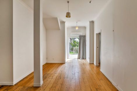 Photo of property in 93 Williamson Avenue, Grey Lynn, Auckland, 1021