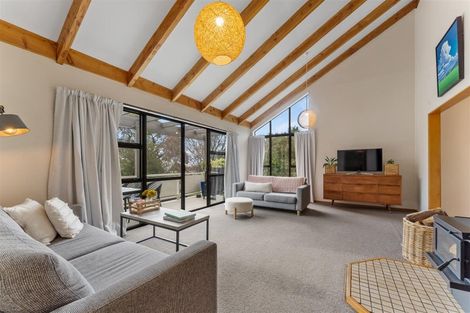 Photo of property in 1 Te Ata Place, Atawhai, Nelson, 7010