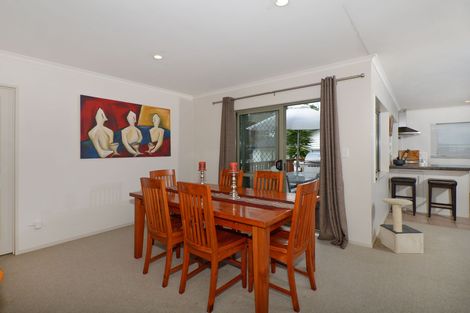 Photo of property in 169 Morningside Road, Morningside, Whangarei, 0110