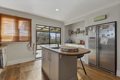 Photo of property in 319 Thames Street, Morrinsville, 3300