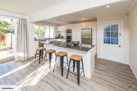 Photo of property in 2 Willis Street, Whanganui East, Whanganui, 4500