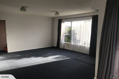 Photo of property in 8a Beauly Grove, Papakowhai, Porirua, 5024