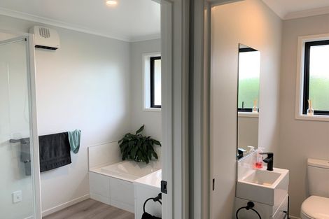 Photo of property in 29 Bethany Road, Rolleston, 7614