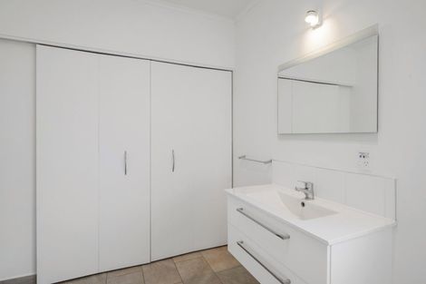 Photo of property in 3 Millar Road, Lake Okareka, Rotorua, 3076