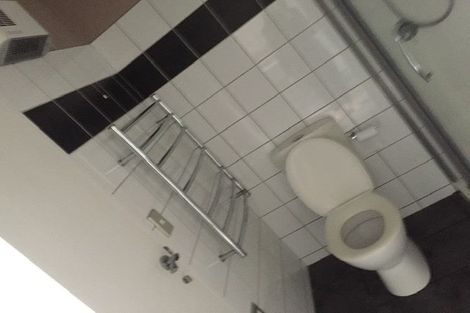 Photo of property in 14 Defoe Place, Waltham, Christchurch, 8023