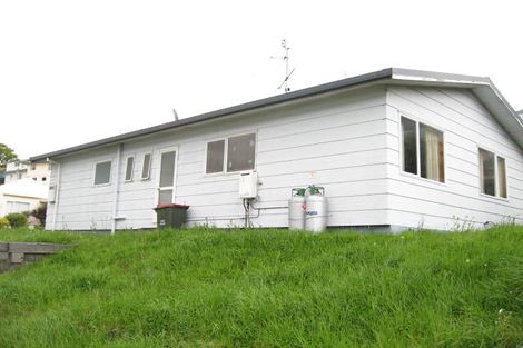 Photo of property in 100 Saint Vincent Street, Toi Toi, Nelson, 7010