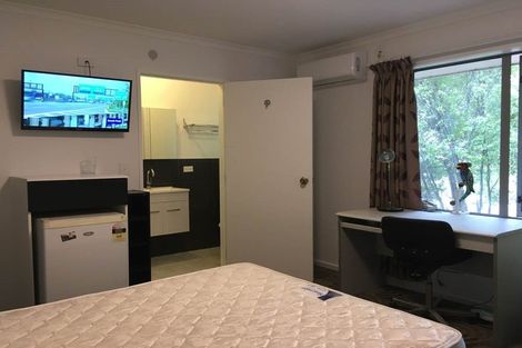 Photo of property in 13 Duke Street, North Dunedin, Dunedin, 9016