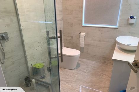 Photo of property in 5 Horsefields Drive, Flat Bush, Auckland, 2019