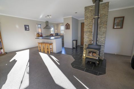 Photo of property in 53 Orbell Crescent, Te Anau, 9679