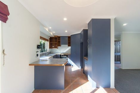 Photo of property in 14a Knighton Road, Hillcrest, Hamilton, 3216