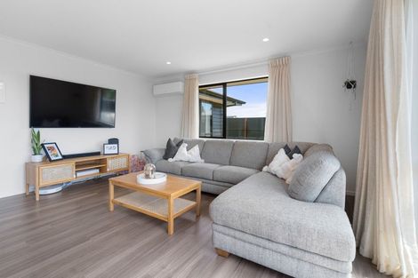 Photo of property in 8 Old Orchard Road, Solway, Masterton, 5810