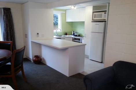 Photo of property in 1/137 Holly Road, St Albans, Christchurch, 8014