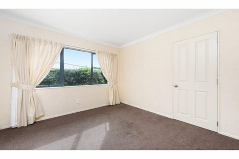 Photo of property in 36 Pooles Road, Greerton, Tauranga, 3112