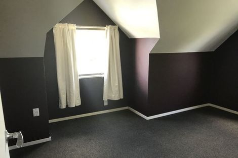 Photo of property in 9 Anson Street, Kirwee, Darfield, 7571