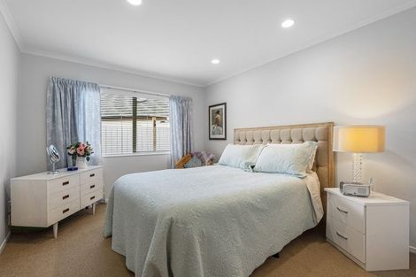 Photo of property in Seacrest, 3/200 Papamoa Beach Road, Papamoa Beach, Papamoa, 3118