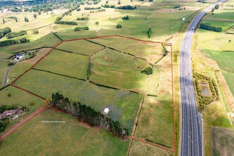 Photo of property in 193c Osborne Road, Horsham Downs, Hamilton, 3281