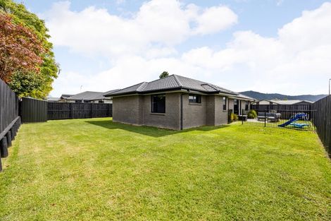 Photo of property in 6 Tautoro Road, Ngaruawahia, 3720
