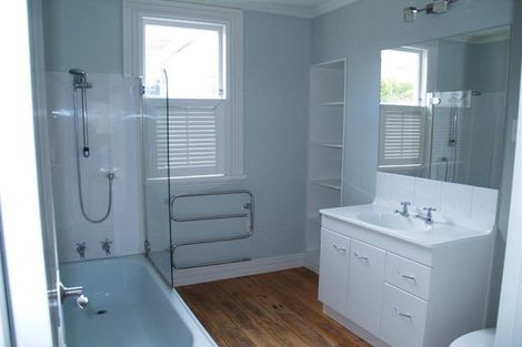 Photo of property in 7 Bell Street, Otaki, 5512