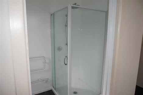 Photo of property in 124 Newcastle Street, Windsor, Invercargill, 9810