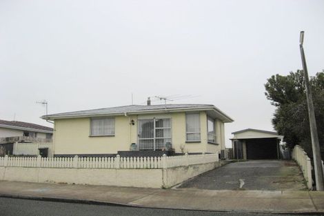 Photo of property in 80 Waiau Crescent, Kingswell, Invercargill, 9812