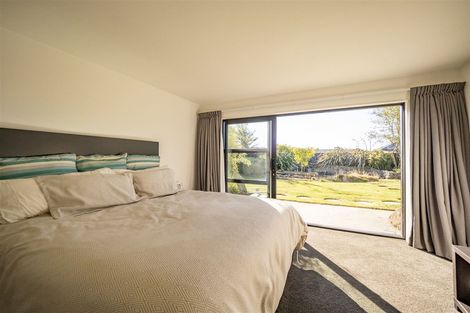 Photo of property in 9 Shona Lane, West Melton, 7618