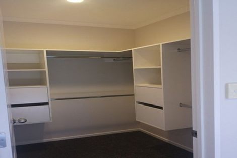 Photo of property in 138 Guys Road, East Tamaki, Auckland, 2013