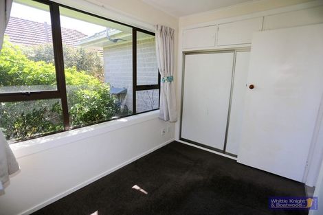 Photo of property in 1/61 Bentley Street, Russley, Christchurch, 8042