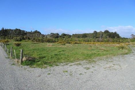 Photo of property in 1050g State Highway 6, Camerons, Greymouth, 7805