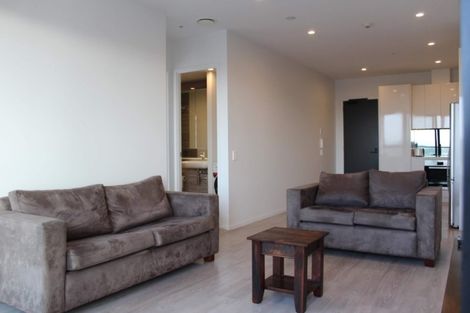Photo of property in 1305/8 Hereford Street, Freemans Bay, Auckland, 1011
