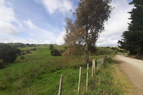 Photo of property in 171 Arcadia Road, Paparoa, 0571