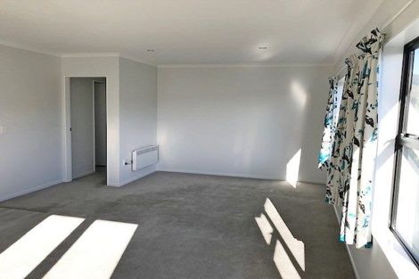 Photo of property in 26c Awatea Street, Ranui, Porirua, 5024