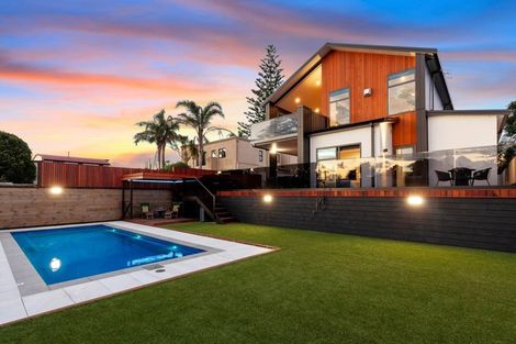 Photo of property in 286 Oceanbeach Road, Mount Maunganui, 3116