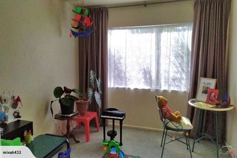 Photo of property in 34a Shakespear Road, Army Bay, Whangaparaoa, 0930