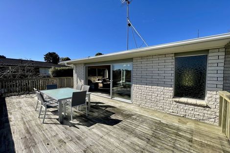 Photo of property in 3 Jules Way, Otumoetai, Tauranga, 3110