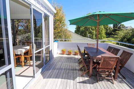 Photo of property in 502 Hape Road, Thames, 3500