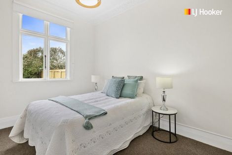 Photo of property in 7 Alma Street, Saint Kilda, Dunedin, 9012