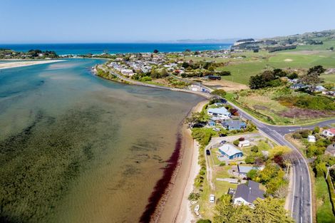 Photo of property in 1372 Coast Road, Karitane, Waikouaiti, 9471