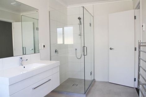 Photo of property in 44 Rochdale Drive, Churton Park, Wellington, 6037