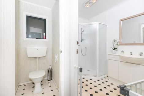 Photo of property in 19 Sain Crescent, Morrinsville, 3300