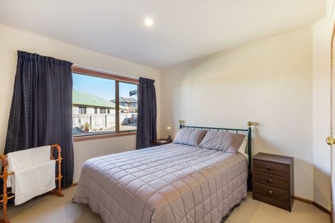 Photo of property in 18 The Grove, Nukuhau, Taupo, 3330