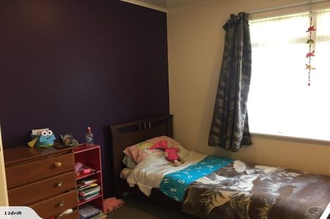 Photo of property in 361 Malfroy Road, Pomare, Rotorua, 3015