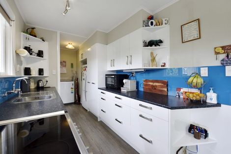 Photo of property in 1/263 Seaview Road, Stoke, Nelson, 7011