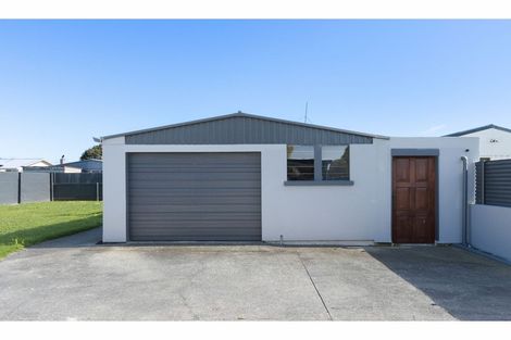 Photo of property in 54 Alexander Avenue, Onekawa, Napier, 4110