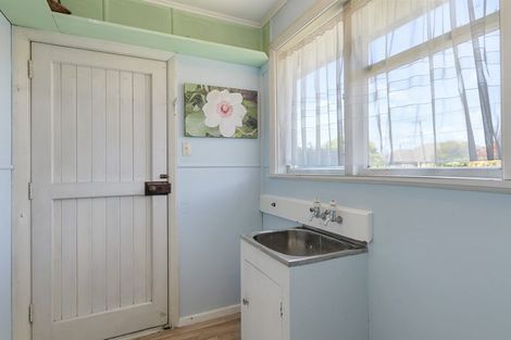 Photo of property in 23 Carisbrooke Street, Aranui, Christchurch, 8061