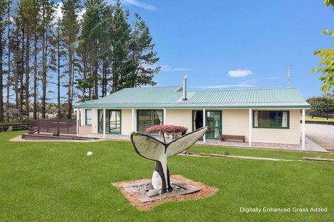 Photo of property in 53 Tawhero Street, Mamaku, 3020