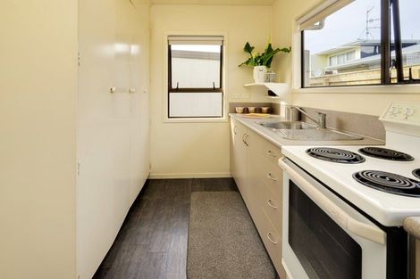 Photo of property in 2/50 Tasman Street, The Wood, Nelson, 7010