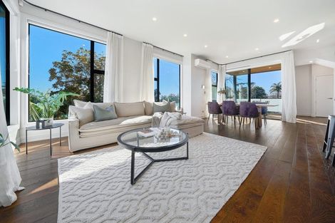 Photo of property in 48a Killarney Street, Takapuna, Auckland, 0622