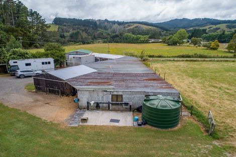 Photo of property in 64b Moumoukai Road, Hunua, Papakura, 2583