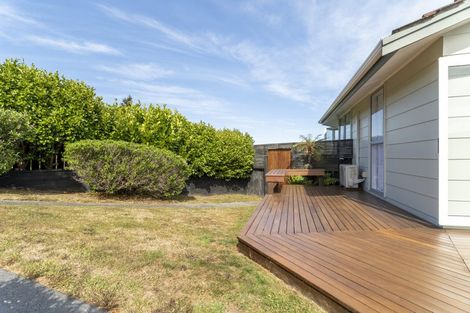 Photo of property in 65 Cunliffe Street, Churton Park, Wellington, 6037